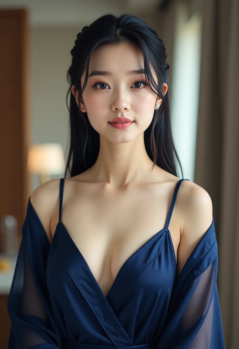 权谋台词三分钟封面