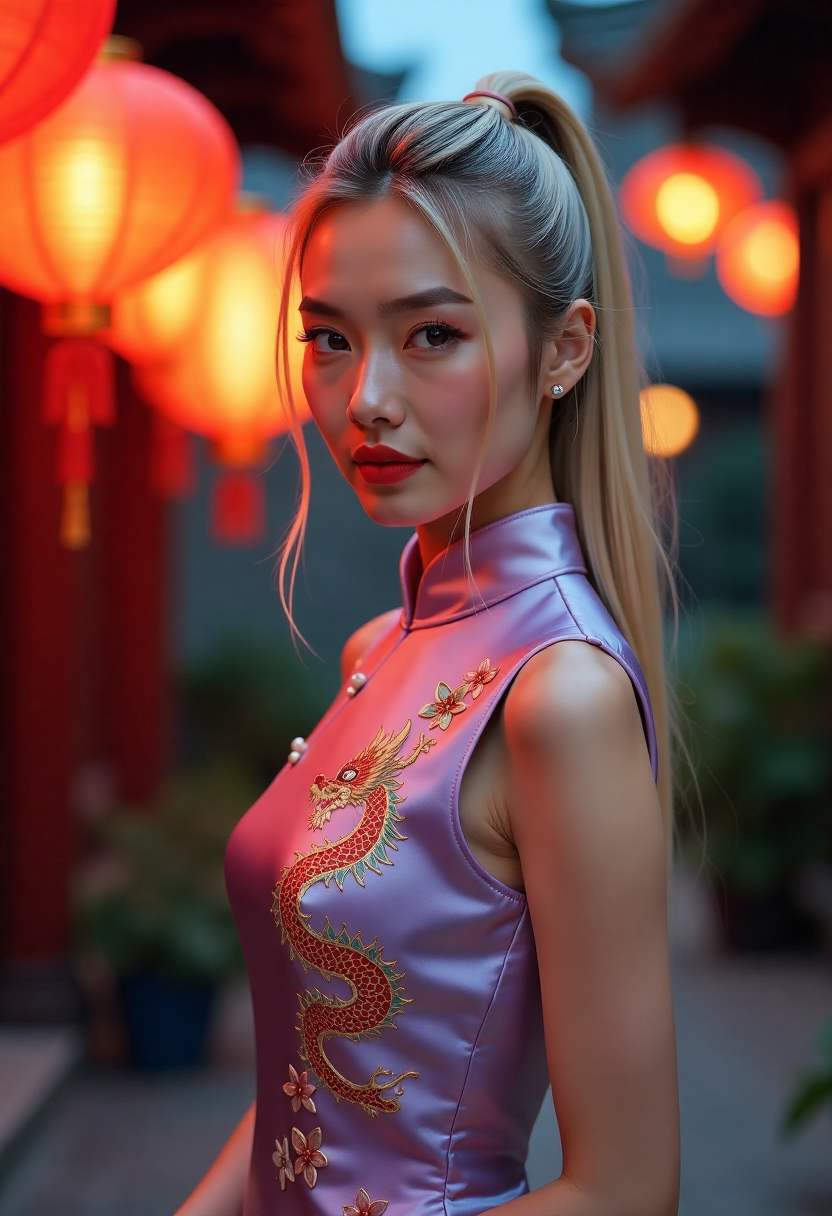 宫门条数复盘封面