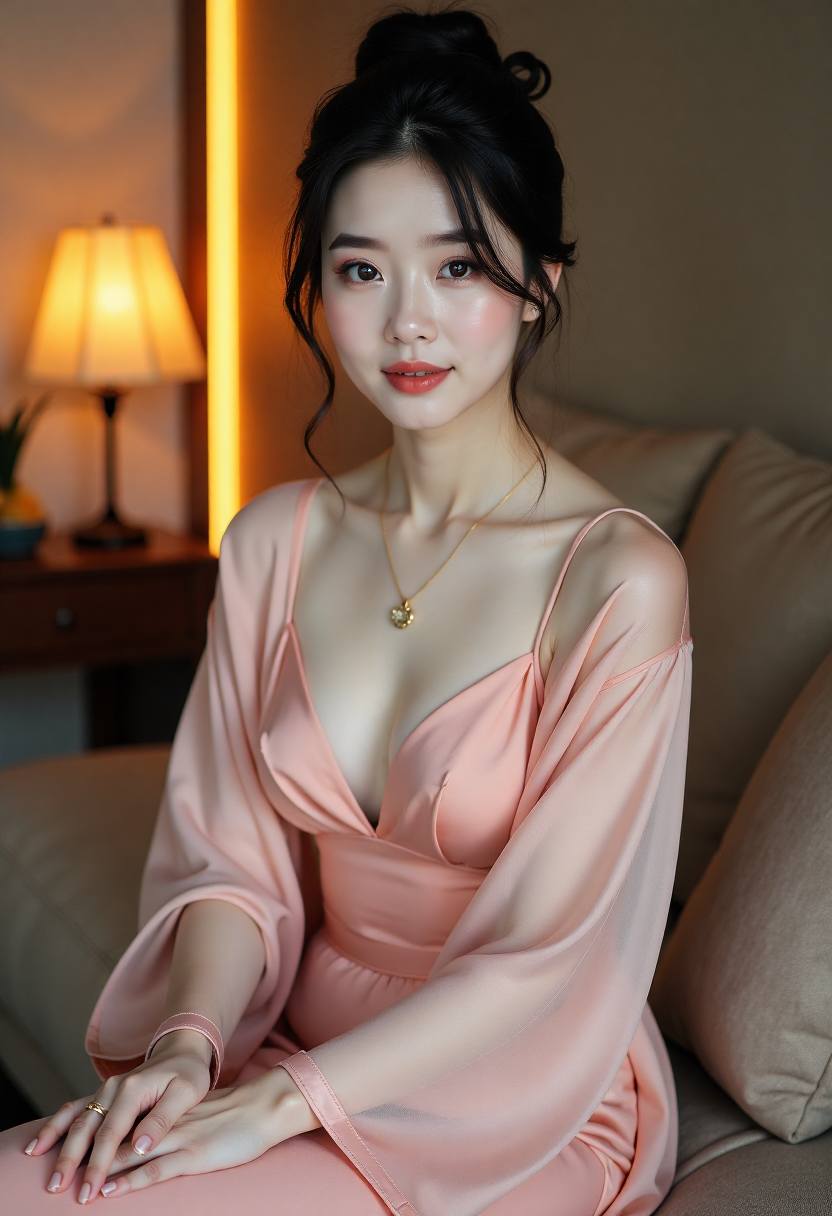 开篇朝局沙盘封面