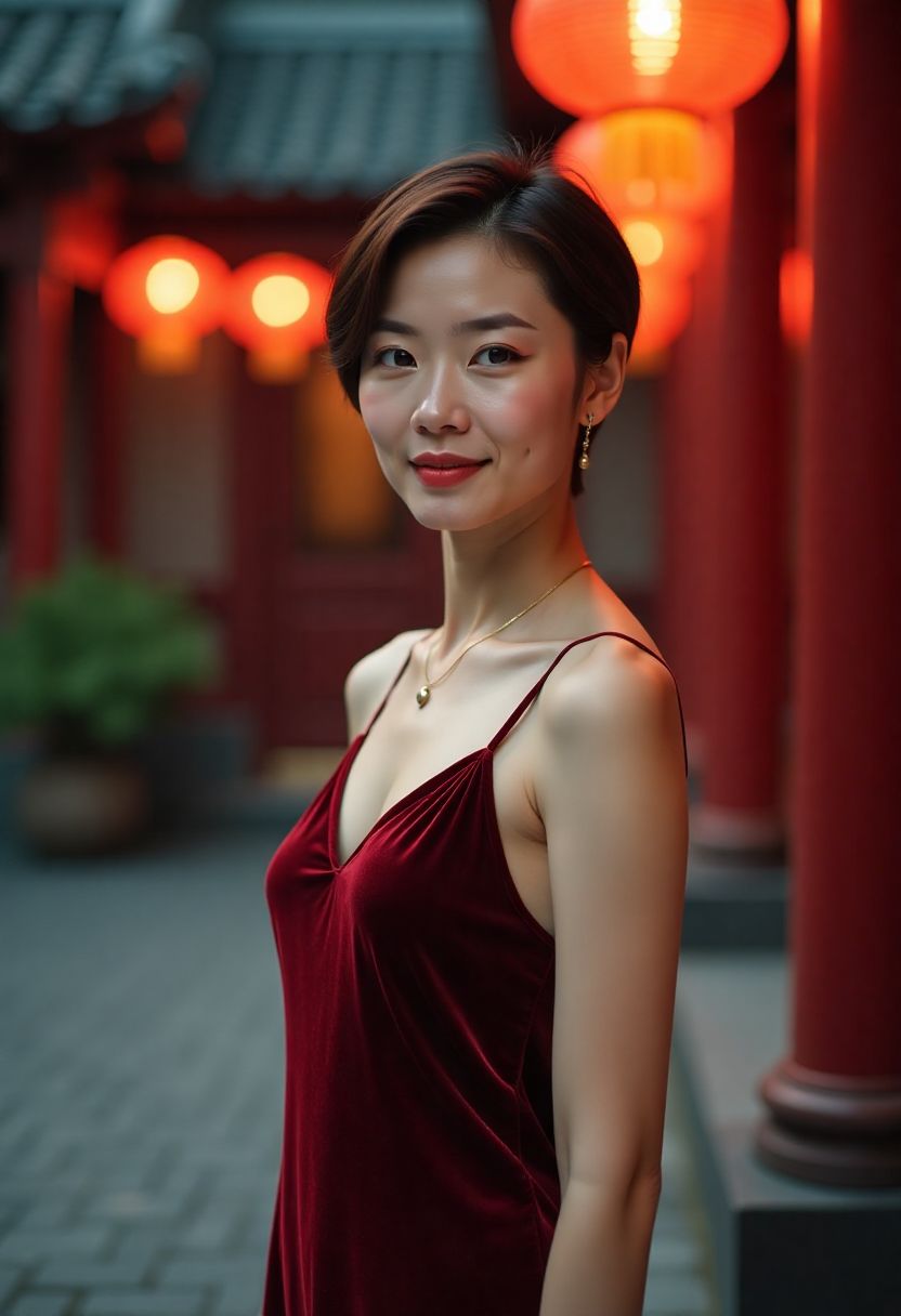 对坐喝茶潜台词封面
