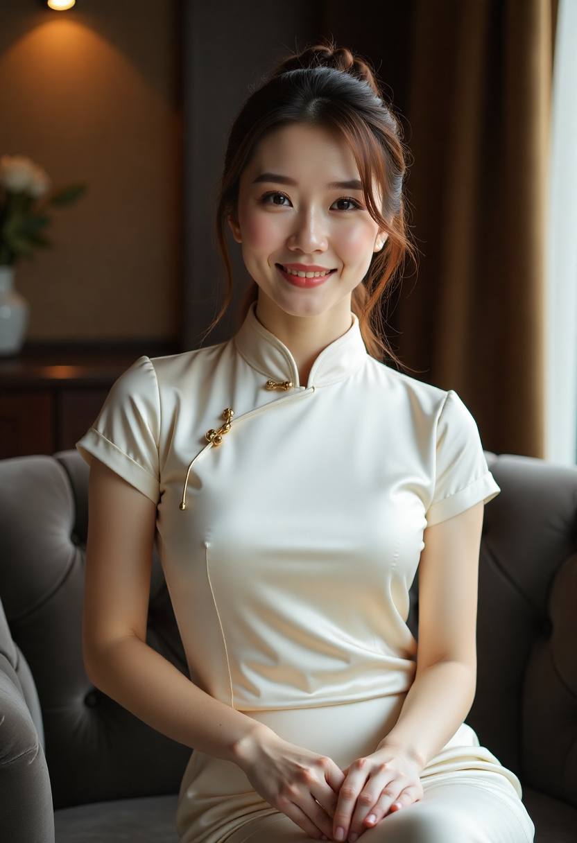 腰带结法慢放封面
